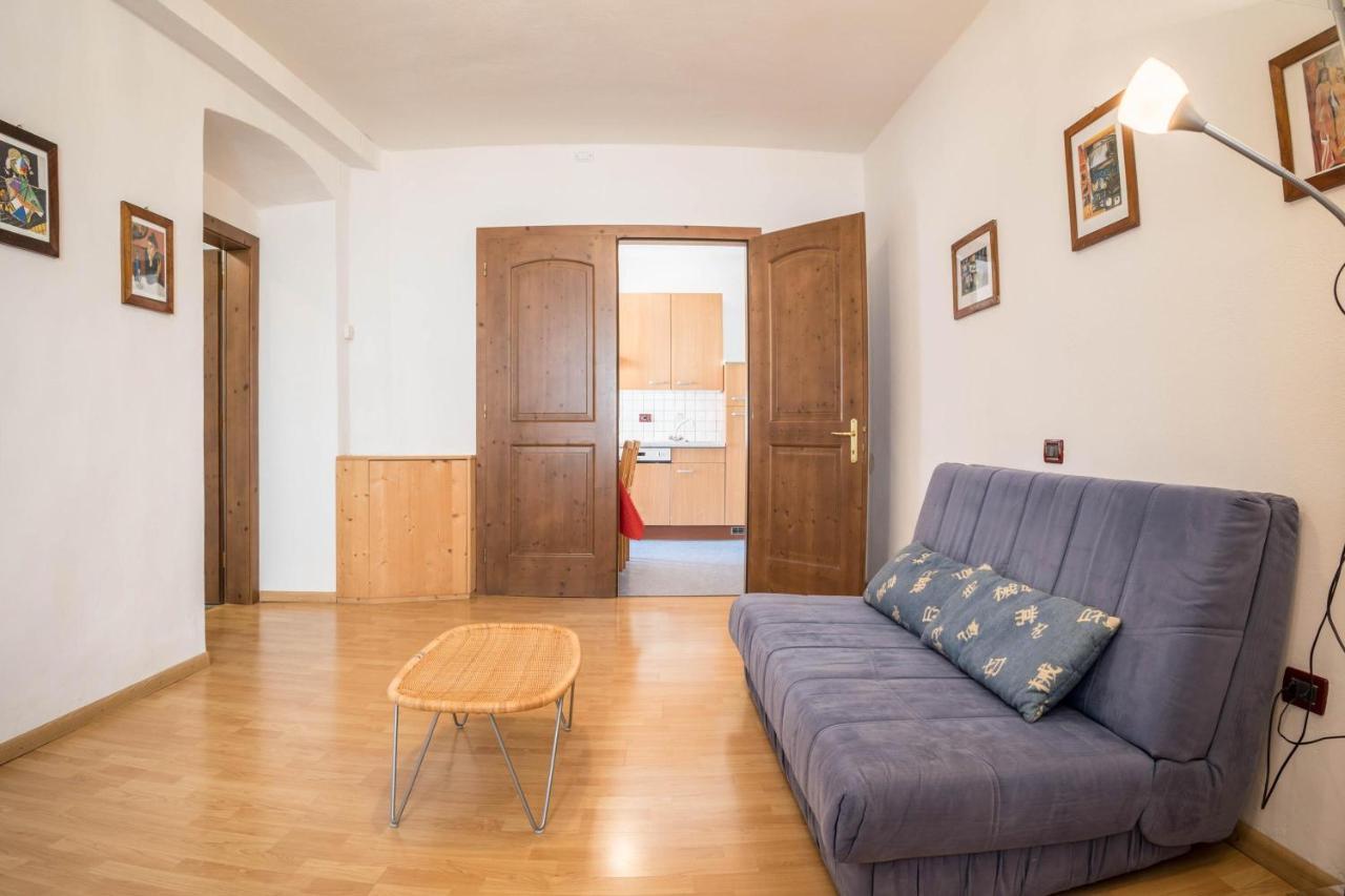 טנו Residence Lena App 3 With Balcony מראה חיצוני תמונה